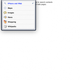 Image for article titled Google Mobile App For iPad Now Approved and Available